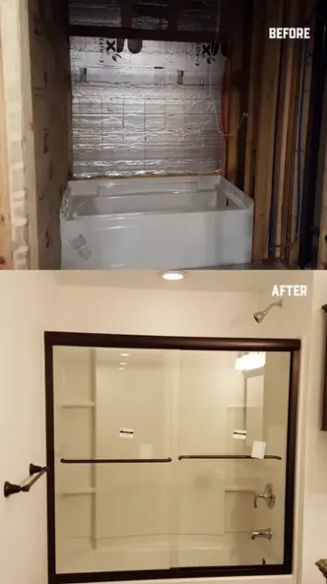 Professional pipe repair service in Orondo, WA - Chelan Springs Plumbing