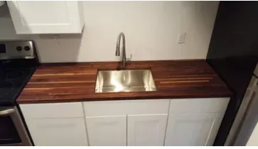 Reliable leak detection for homes in Orondo, WA by Chelan Springs Plumbing