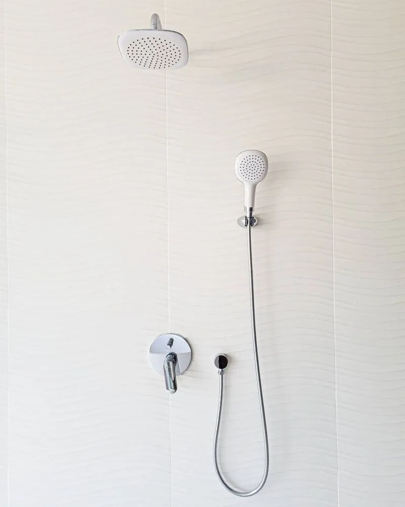 Slide of Chelsea Plumbing & Boiler Repair