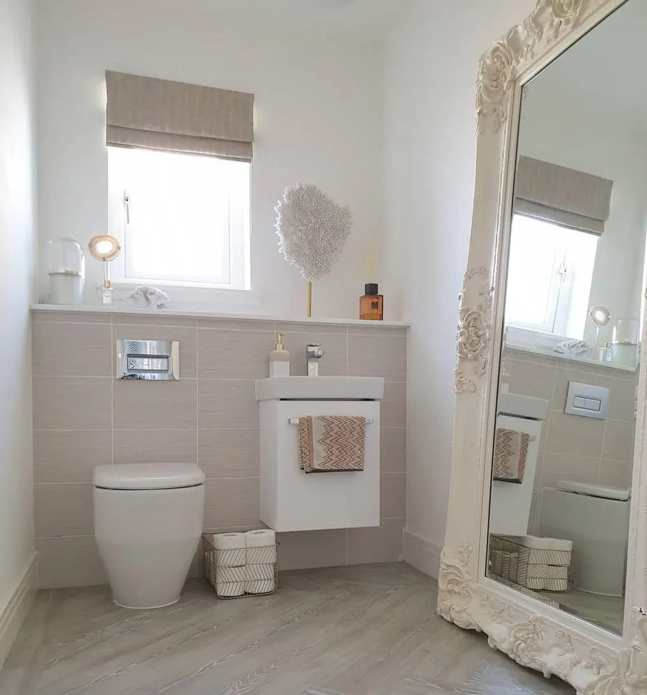 Slide of Chelsea Plumbing & Boiler Repair