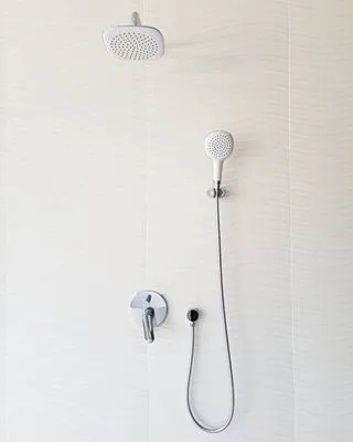 Chelsea Plumbing & Boiler Repair