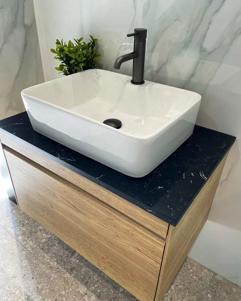 Slide of Chelsea Plumbing & Heating