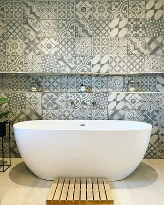 Chelsea Plumbing & Heating