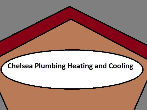 Slide of Chelsea Plumbing Heating and Cooling