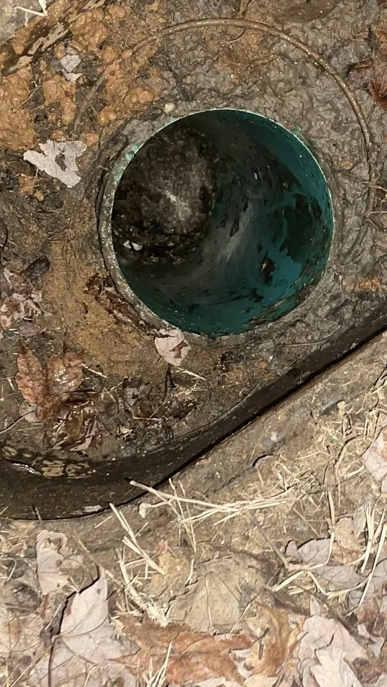 Slide of Chen Plumbing