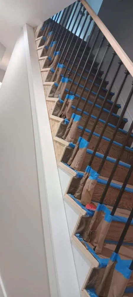 Top-rated plumbing repair for homes in Blairsville, GA by Cheney Building Services