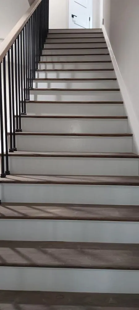 Affordable pipe repair service in Blairsville, GA - Cheney Building Services