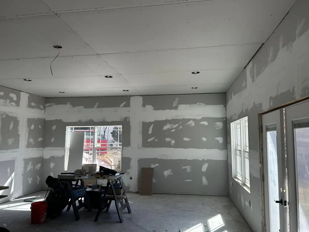 Reliable leak detection experts serving Blairsville, GA - Cheney Building Services