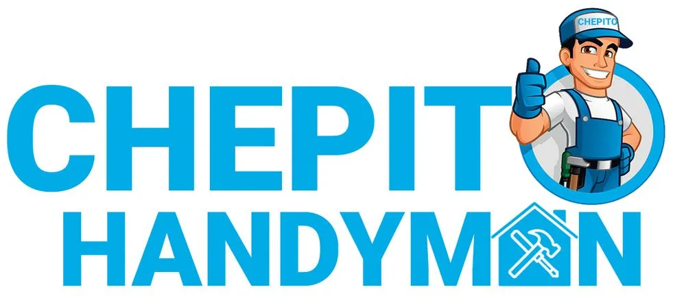 Slide of Chepito Handyman and remodeling