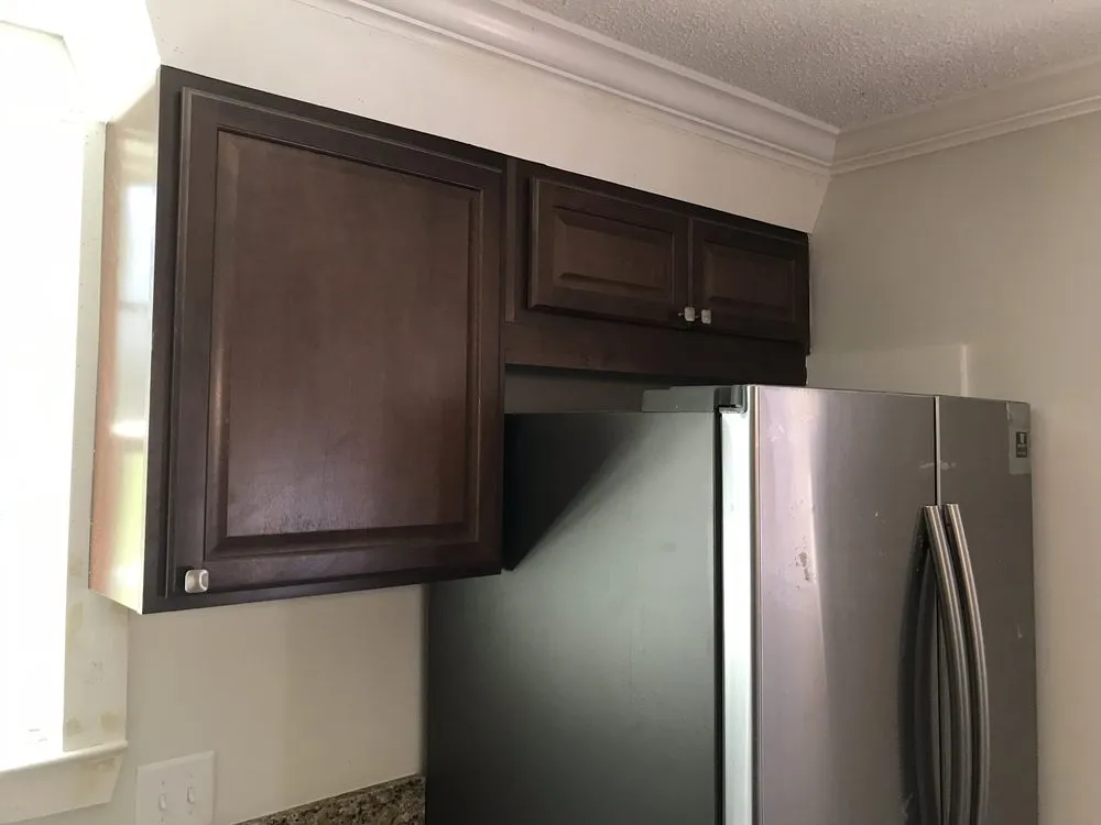 Slide of Chepito Handyman and remodeling