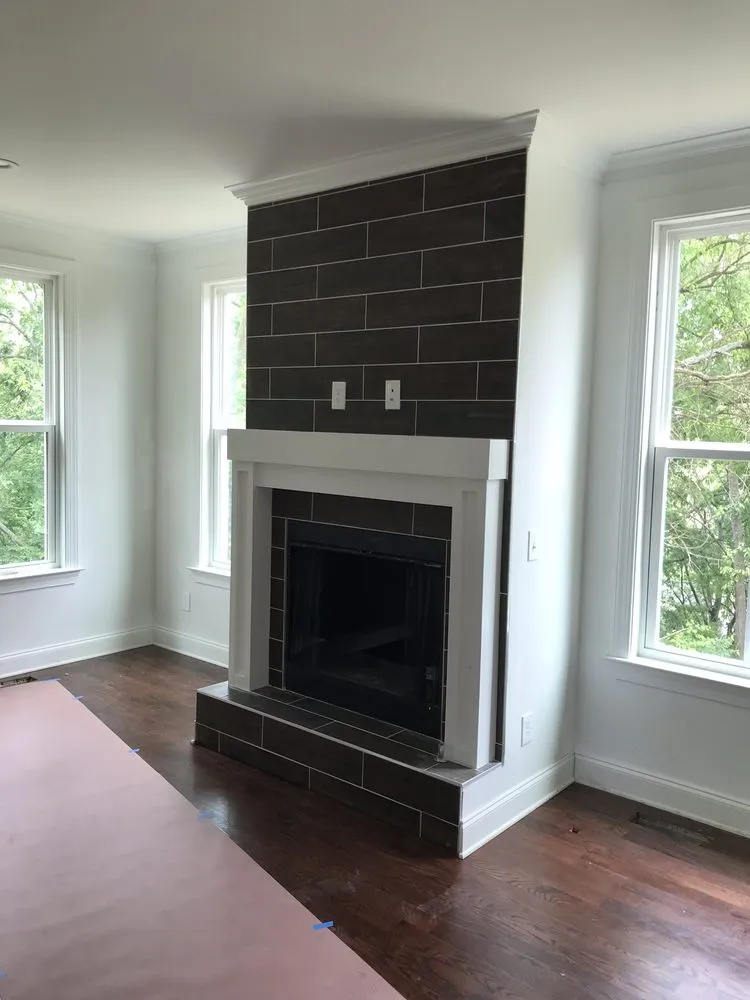 Emergency pipe repair in La Vergne, TN by Chepito Handyman and remodeling