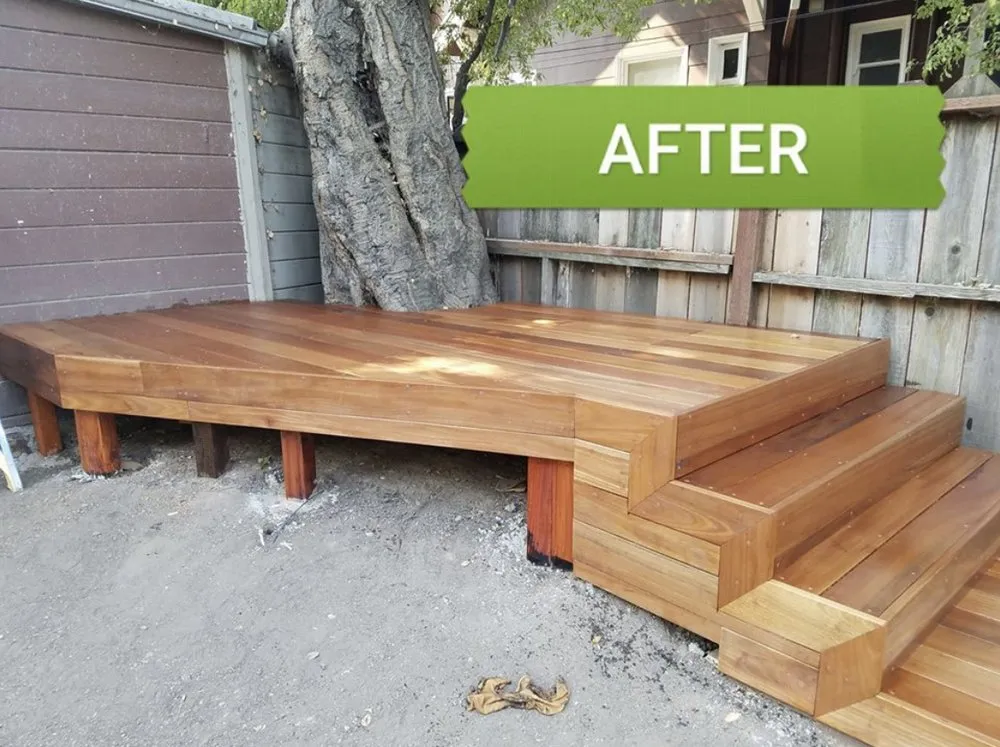 Affordable leak detection service in La Vergne, TN - Chepito Handyman and remodeling