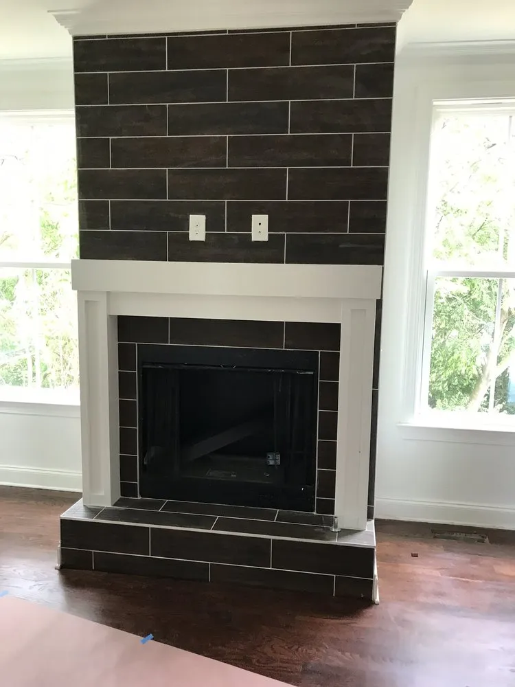 Reliable emergency plumbing for homes in La Vergne, TN by Chepito Handyman and remodeling