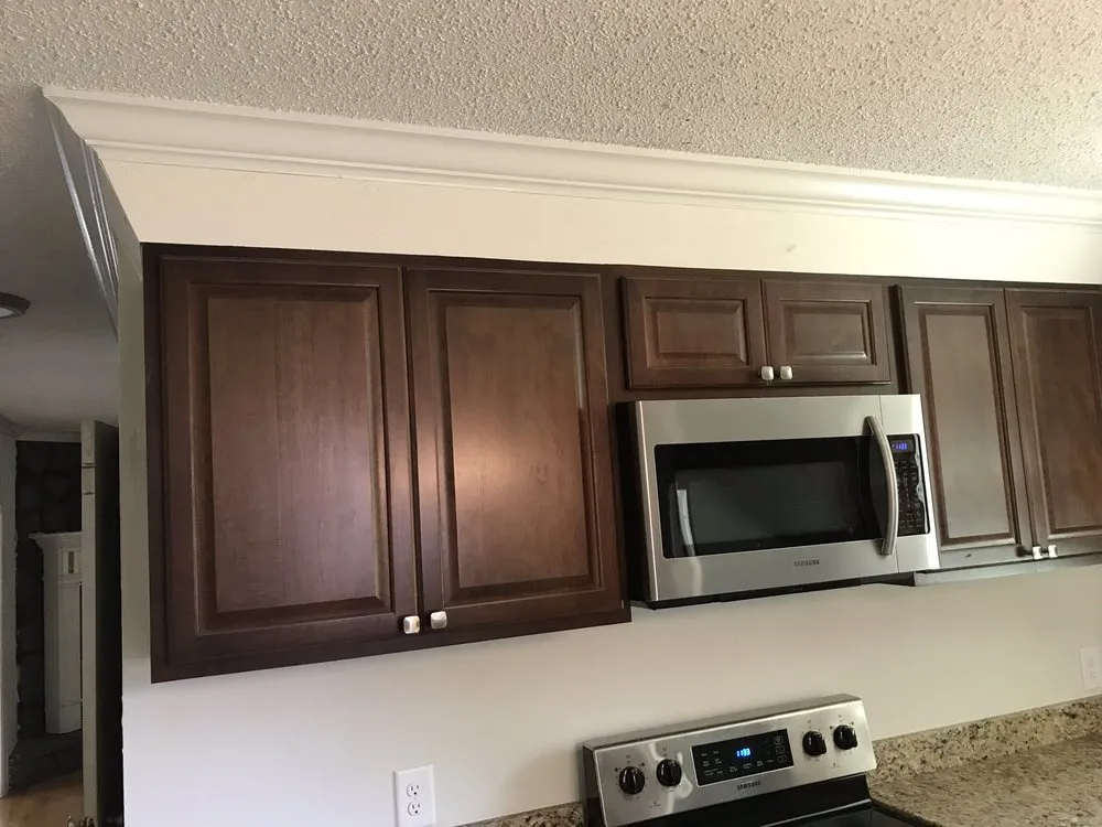 Quality drain cleaning experts serving La Vergne, TN - Chepito Handyman and remodeling