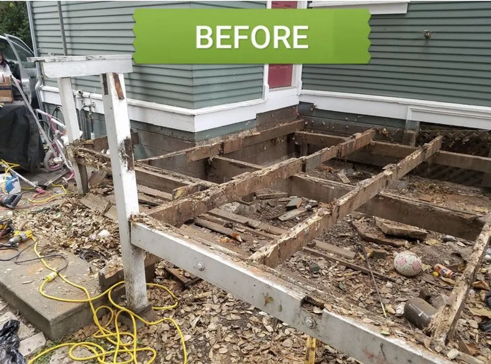 Affordable plumbing repair for homes in La Vergne, TN by Chepito Handyman and remodeling