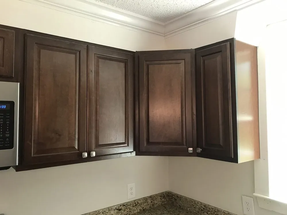 Trusted leak detection for homes in La Vergne, TN by Chepito Handyman and remodeling