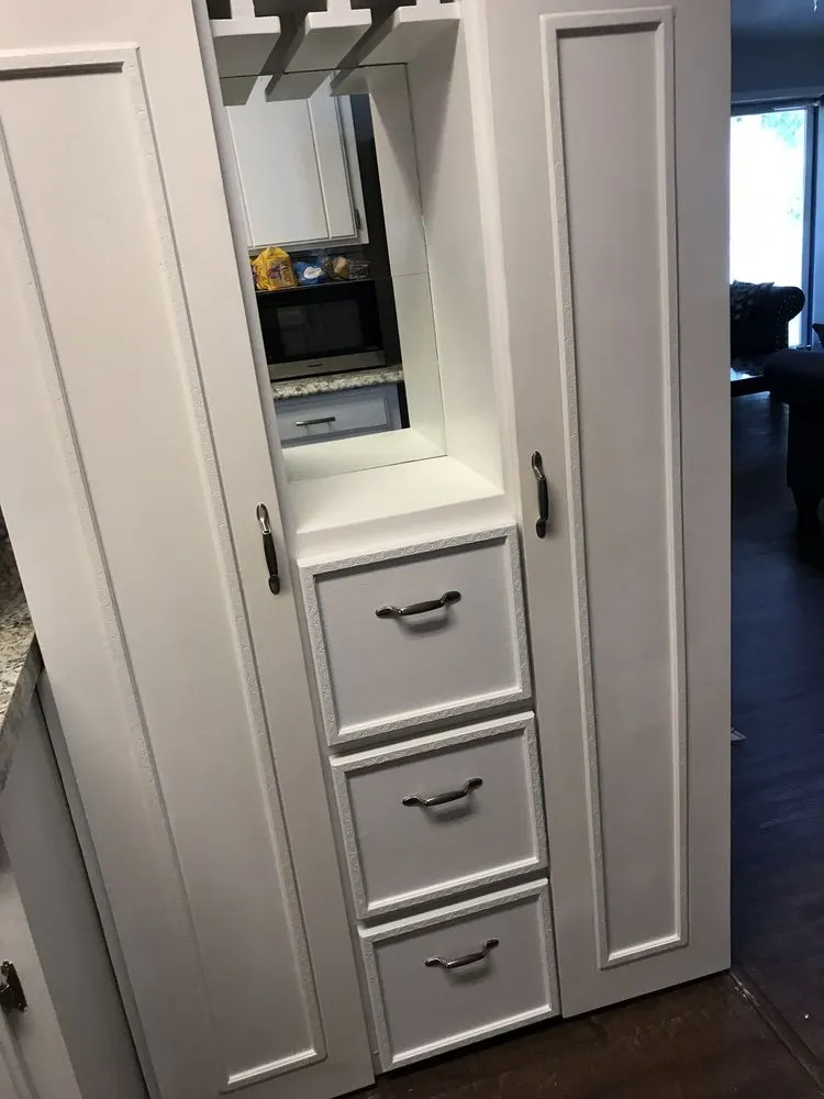 Top-rated pipe repair for homes in La Vergne, TN by Chepito Handyman and remodeling