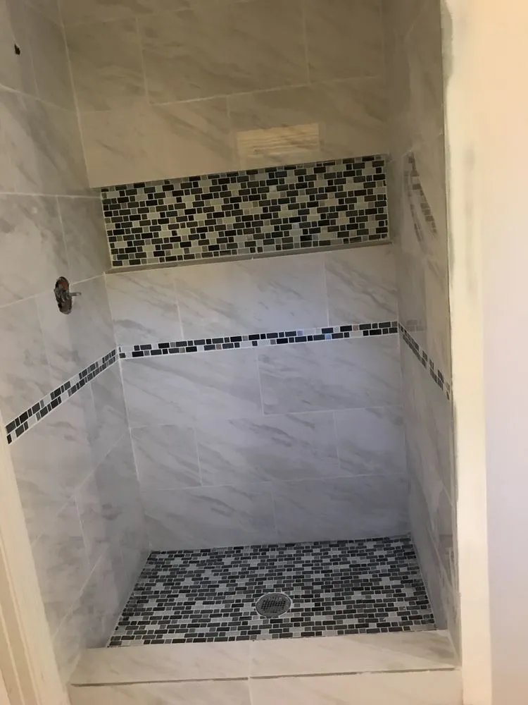 Slide of Chepito Handyman and remodeling