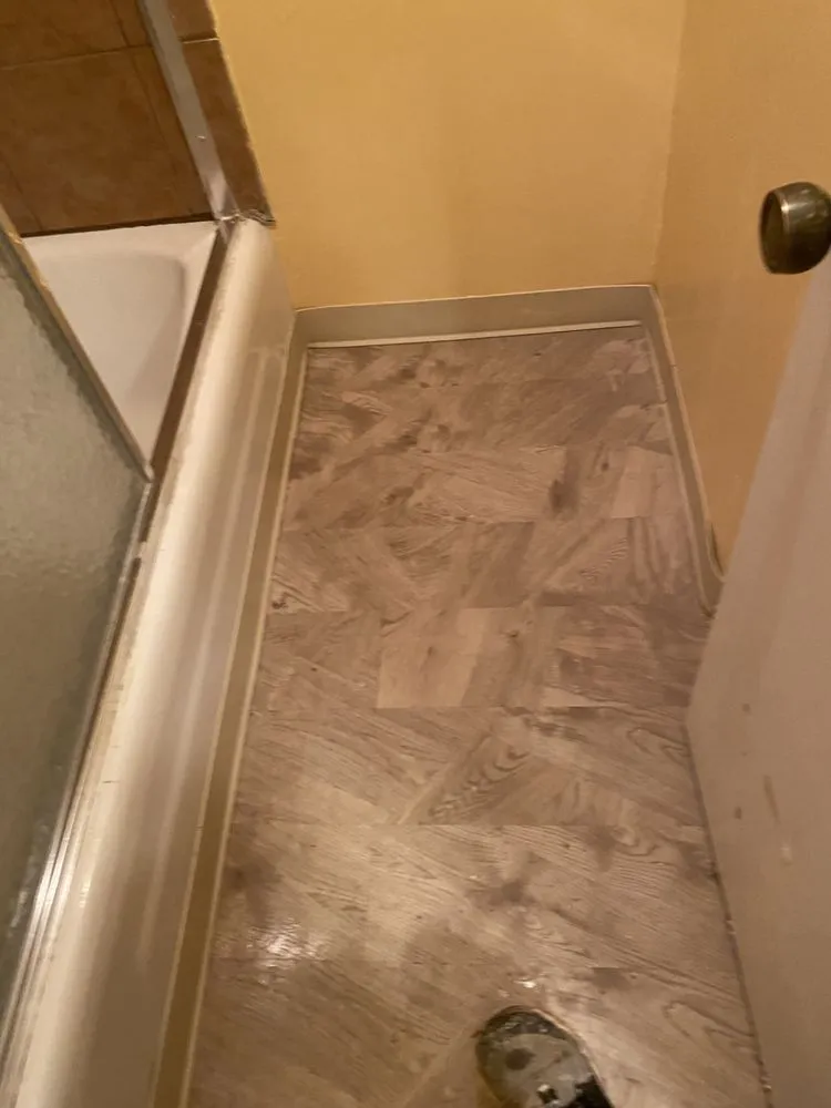 Slide of Chepito Handyman and remodeling