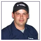 Slide of Cherokee Plumbing