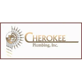 Slide of Cherokee Plumbing