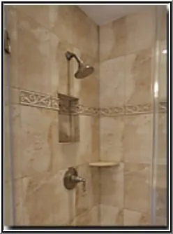 Slide of Cherokee Plumbing