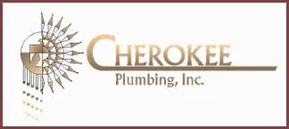 Slide of Cherokee Plumbing