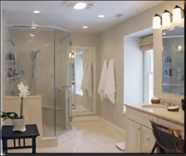 Slide of Cherokee Plumbing