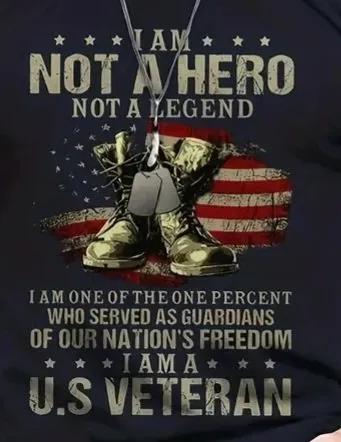 Slide of Cherry Amos Charity