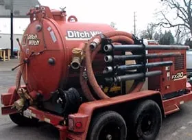 Slide of Cherry City Plumbing