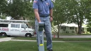 Slide of Cherry City Plumbing