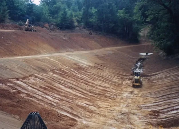 Slide of Cherry City Plumbing