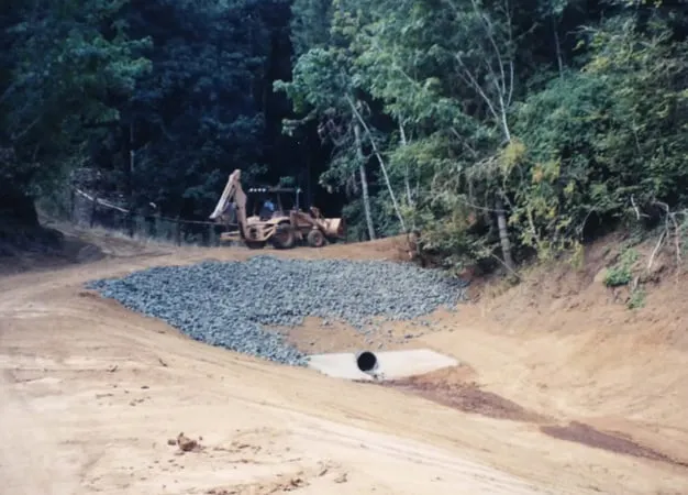 Professional leak detection service in Salem, OR - Cherry City Plumbing