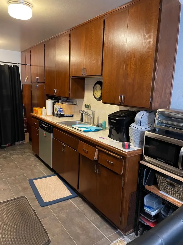 Slide of Cherry Construction