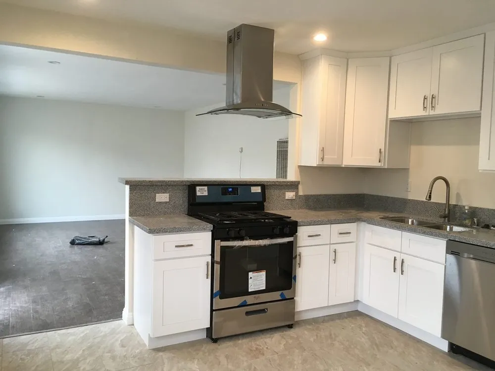 Slide of Cherry Construction