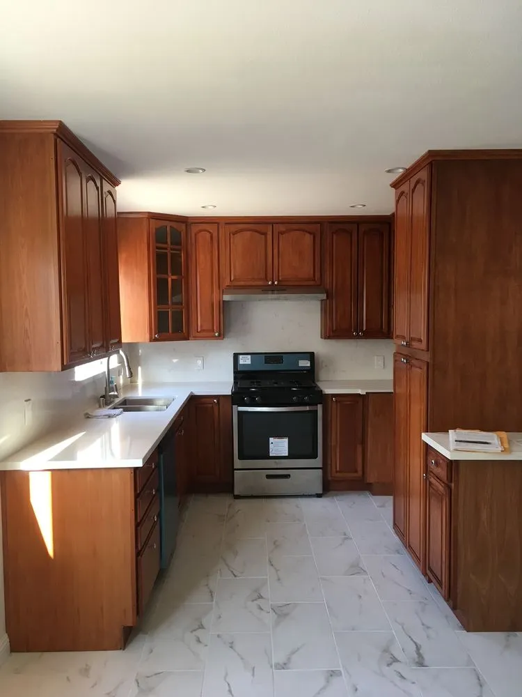 Slide of Cherry Construction