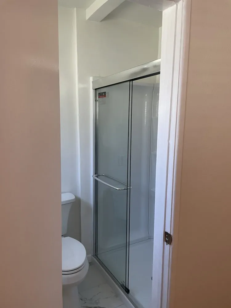 Slide of Cherry Construction