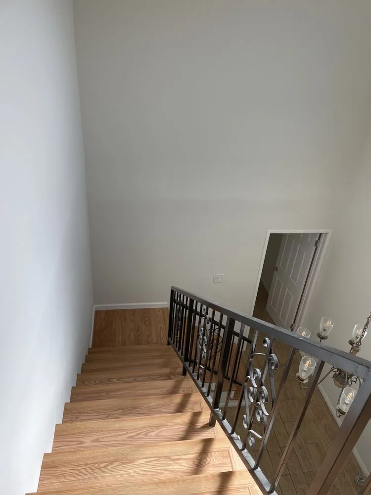 Slide of Cherry Construction