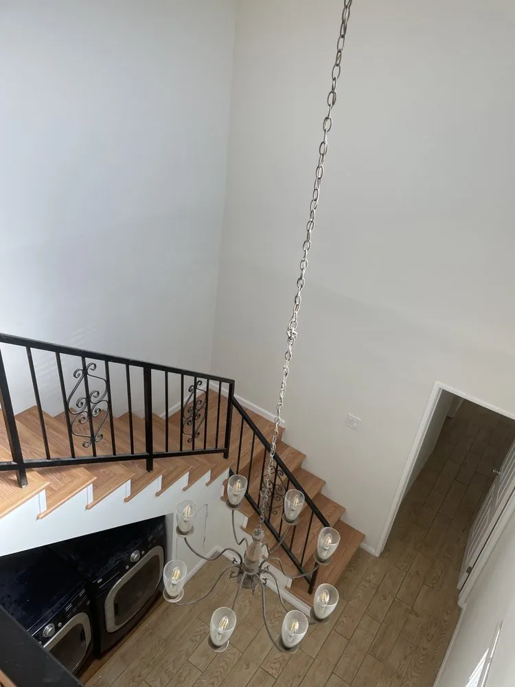 Slide of Cherry Construction