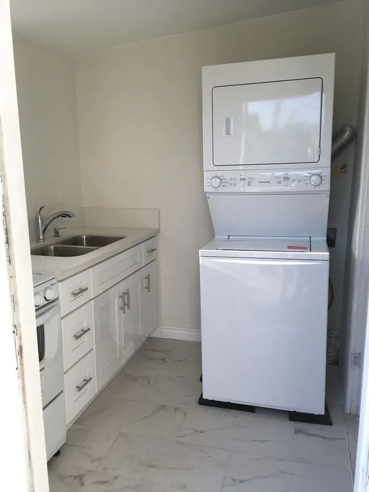 Slide of Cherry Construction