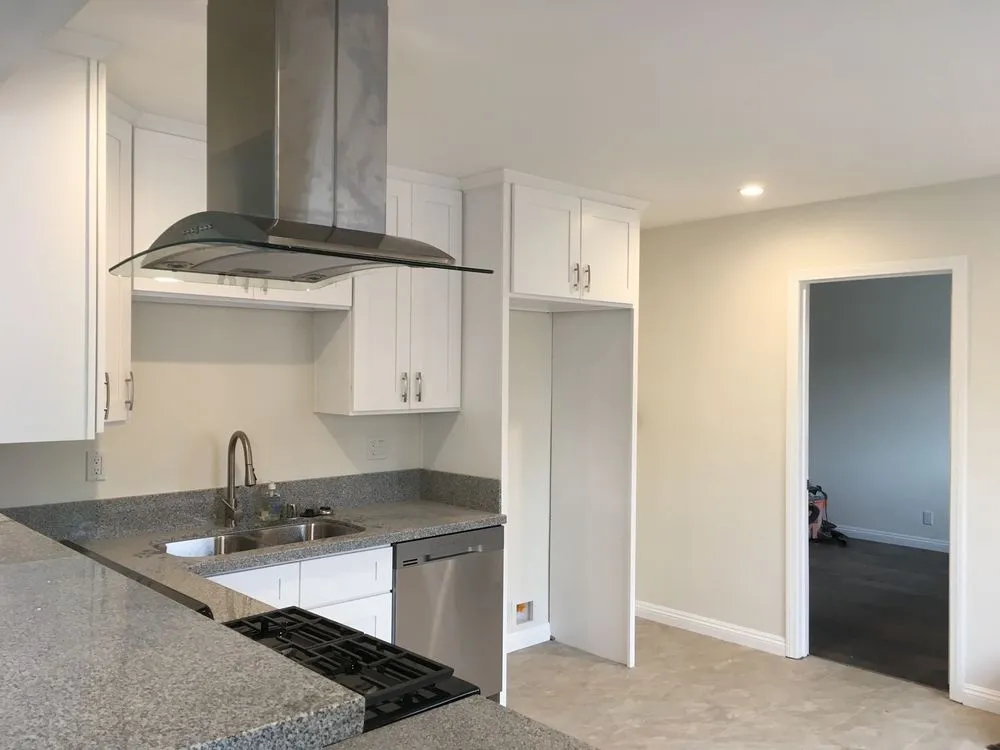 Slide of Cherry Construction