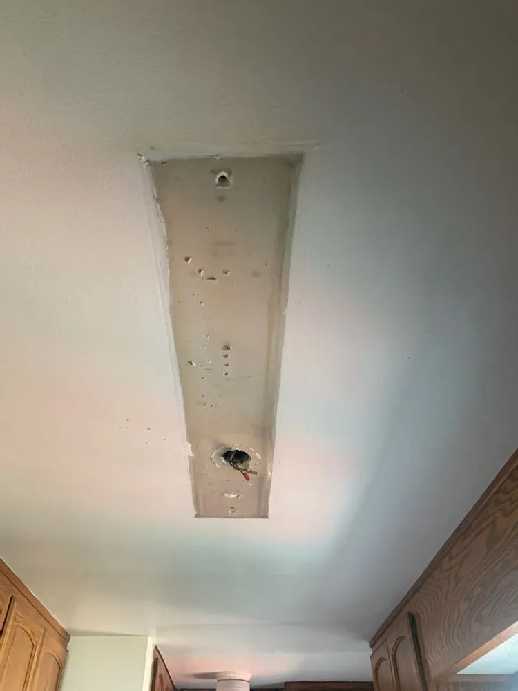 Top-rated plumbing repair service in Redondo Beach, CA - Cherry Construction