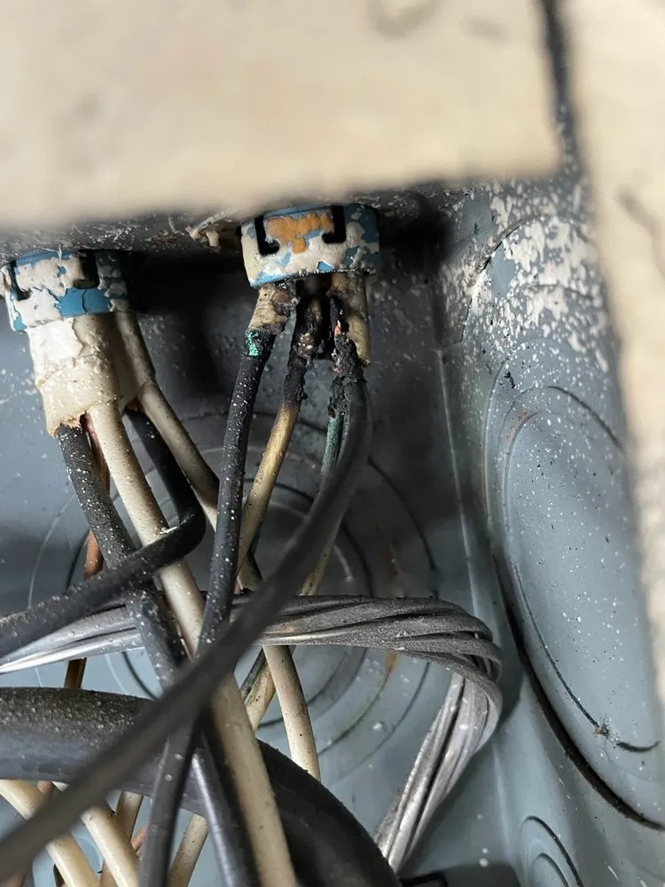 Expert water heater service for homes in Redondo Beach, CA by Cherry Construction