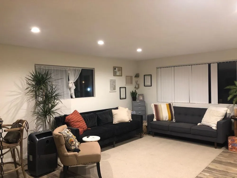 Emergency leak detection service in Redondo Beach, CA - Cherry Construction