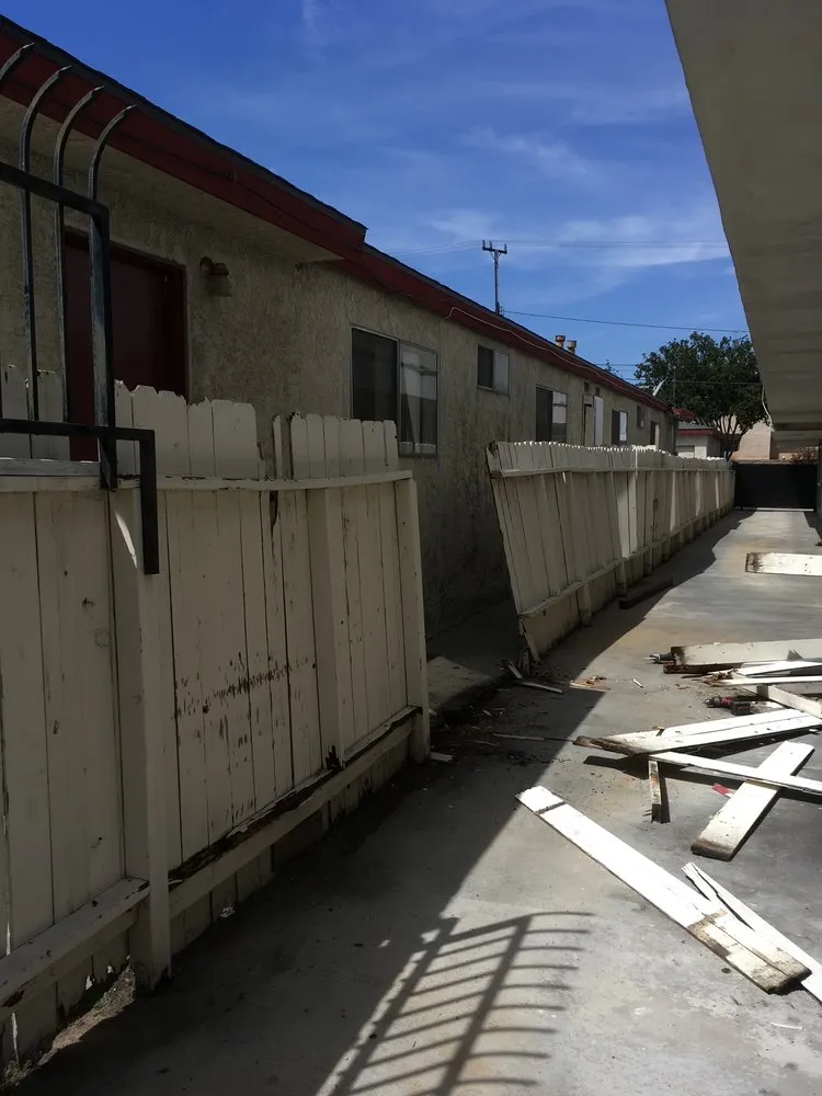 Quality plumbing repair for homes in Redondo Beach, CA by Cherry Construction