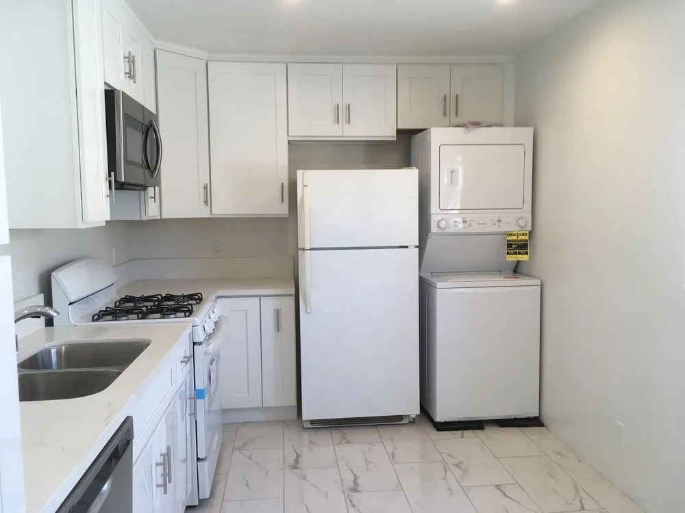 Slide of Cherry Construction