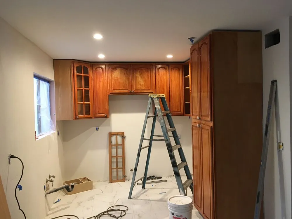 Slide of Cherry Construction