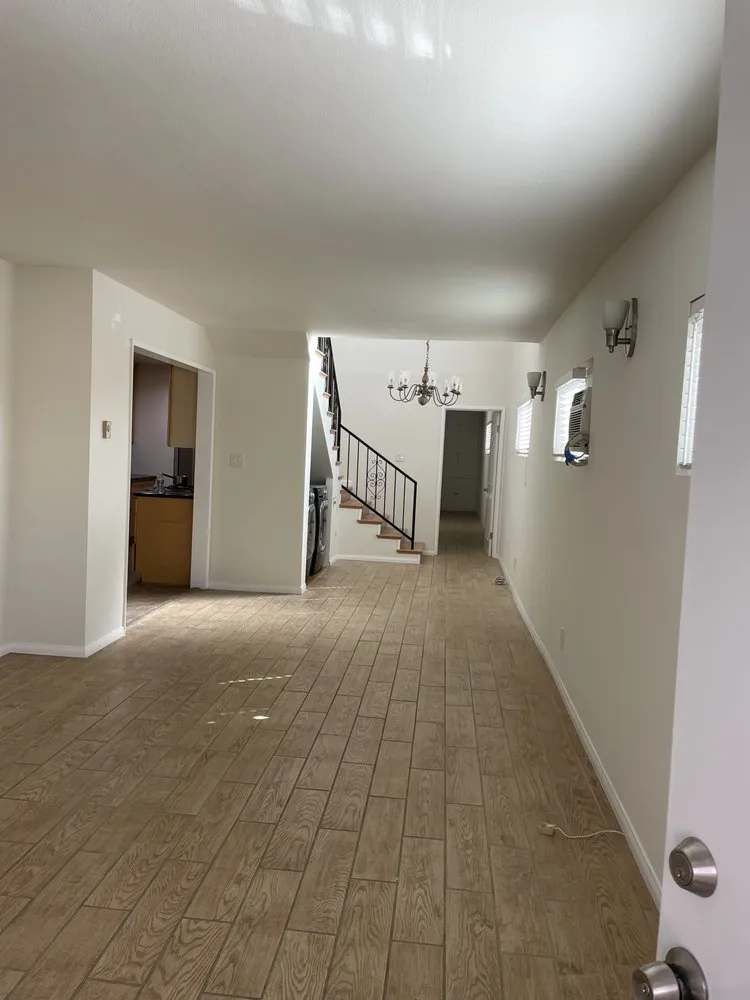 Slide of Cherry Construction