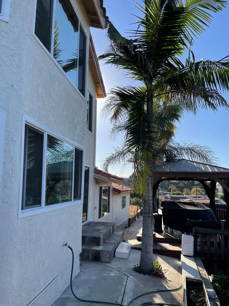 Slide of Cherry Construction