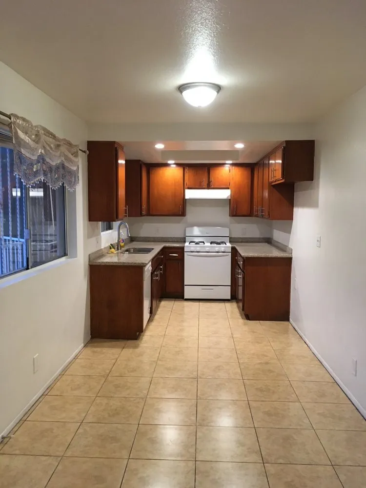 Slide of Cherry Construction